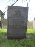 image of grave number 658664